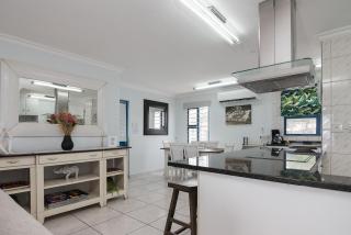 Le Paradis 32 - Ballito - 3