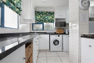 Le Paradis 32 - Ballito - 5