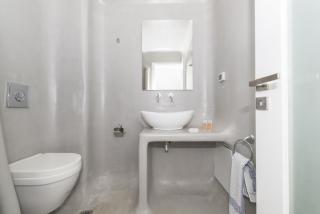 Blue Waves Suites & Apartments - 3