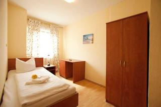 Hotel Jasmin - 7