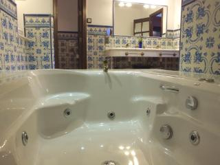 Hotel Soho Boutique Palacio San Gabriel - 5