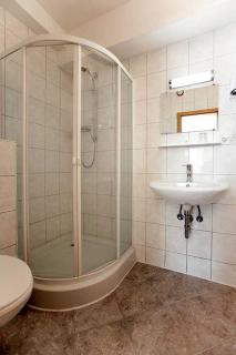 Hotel Jasmin - Pforzheim - 2