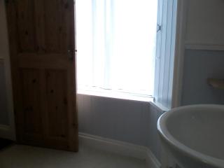 Harbourlight Guesthouse - 8