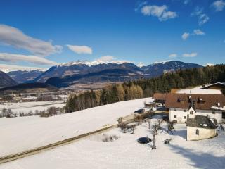 Weliserhof - Bruneck - 5