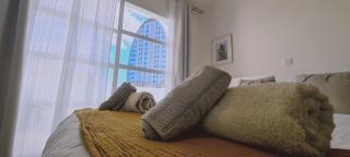 STAY Downtown Retreat - 0