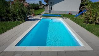 Nádirigó Apartman Balatonberény - Balatonberény - 5