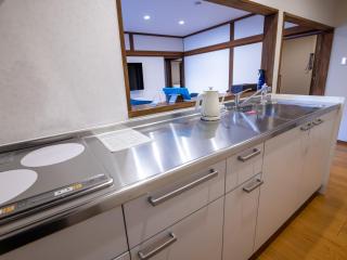 Norichanchi - Nozawa Onsen - 5