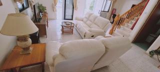 STAY Swallow's Nest Villa - 2