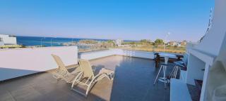 STAY Trinity Beach Apts - Paralimni - 3