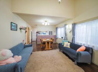Nasu-gun - House - Vacation STAY 13449 - Nasu-yumoto - 6
