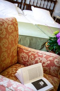 Parador de Tordesillas - 9