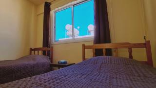 STAY Chill n' Joy - Agia Napa - 3