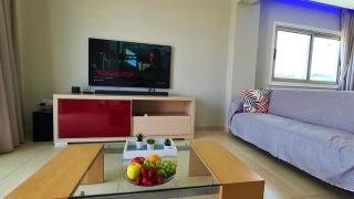 STAY Kapparis Horizon - Paralimni - 7
