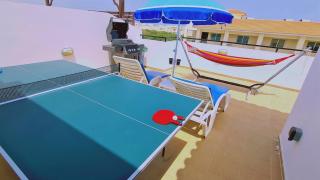 STAY Kapparis Horizon - Paralimni - 6