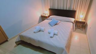 STAY Kapparis Horizon - Paralimni - 5