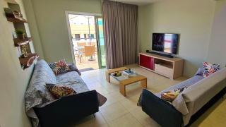 STAY Kapparis Horizon - Paralimni - 4