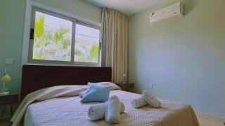 STAY Kapparis Horizon - Paralimni - 3