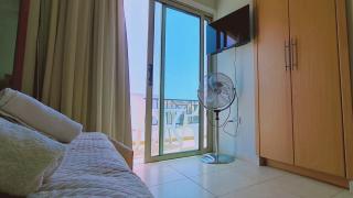 STAY Kapparis Horizon - Paralimni - 2