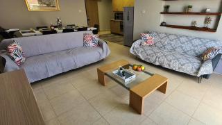 STAY Kapparis Horizon - Paralimni - 1