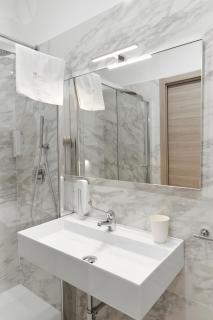 Kalsa Sicilian Rooms - 3