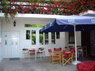 Apartments Božinović - 7