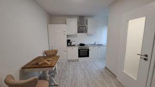 Wohnung am Krankenhaus, Ruhr, Wasserbhf. - Mülheim an der Ruhr - 7