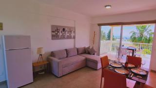 STAY Panorama Apartment - Protaras - 7