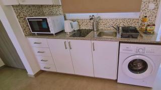 STAY Panorama Apartment - Protaras - 6