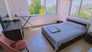 STAY Panorama Apartment - Protaras - 5