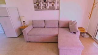 STAY Panorama Apartment - Protaras - 1