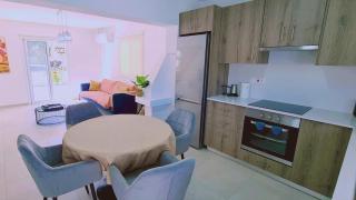 STAY Melissa Villa - 2