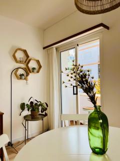 Encantador apartamento en Tossa de Mar - Tossa de Mar - 9