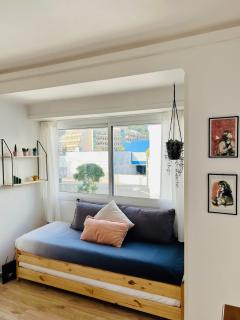 Encantador apartamento en Tossa de Mar - Tossa de Mar - 6