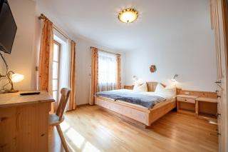 Apartment Carolina - Ortisei - 8