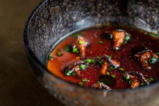 Hotel Pacai, Vilnius, a Member of Design Hotels - Vilnius - 3