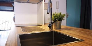 ALMAALQUILER Gran Maestre 3 - 7