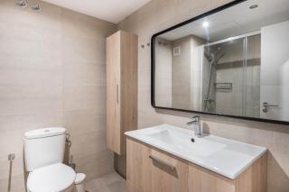 Design and comfort in the trendy neighborhood - 2