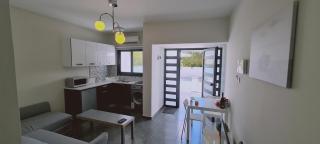 STAY Nissi Twins Apts - Ayia Napa - 8