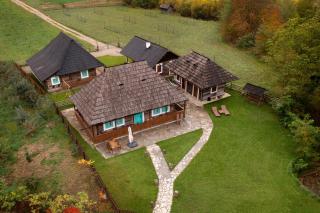 Hygge Hut - Vama - 7