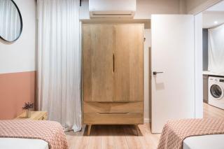 Style and design in the best location, Eixample Barcelona - 8