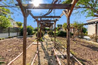 Bungalow Summerside by Ezoria Villas - Coral Bay - 6