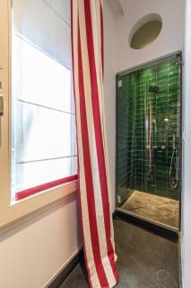 Corte Satriano Residence - Napels - 4