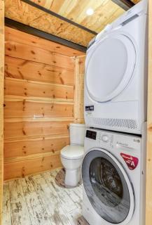 Duplex Climatisé 65m2 refait à neuf - Gruissan - 1