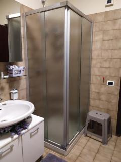 Al Casale B&B - Casalserugo - 7