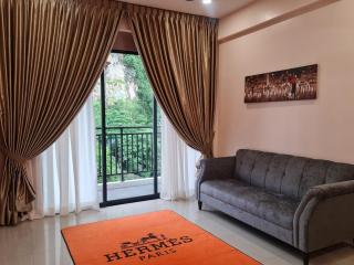 EG Home - The Cove Hillside Residence - Ipoh - 0