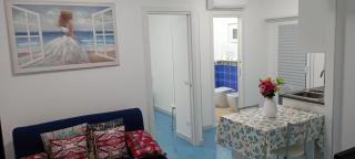 IL RE TRITONE - Agropoli - 4