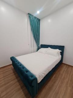 EG Home - The Cove Hillside Residence - Ipoh - 6