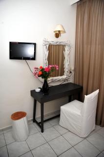 Creta Mare Hotel - 5