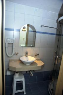 Creta Mare Hotel - 3