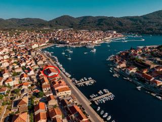 Apartments & Rooms Fisherman's Luck - Vela Luka - 8